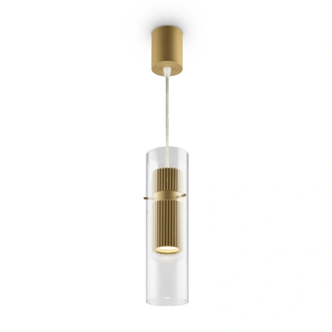 Pendul MOD326PL-01MG