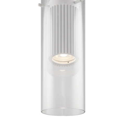 Pendul MOD326PL-01W_2