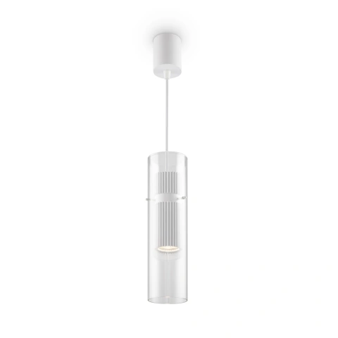 Pendul MOD326PL-01W