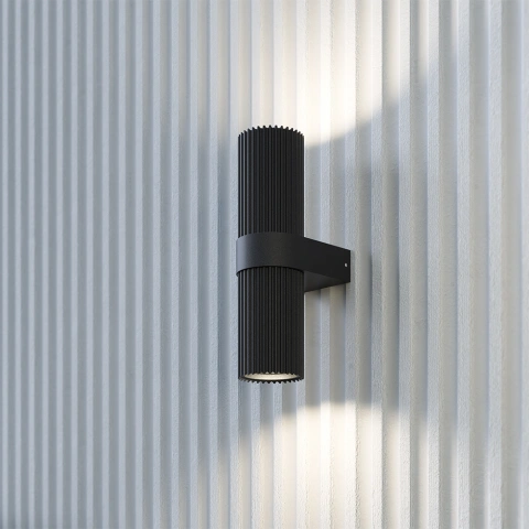 Aplica de Perete MOD326WL-02B_1