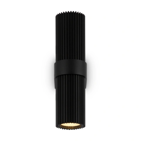 Aplica de Perete MOD326WL-02B