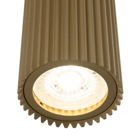 Aplica de Perete MOD326WL-02MG_2