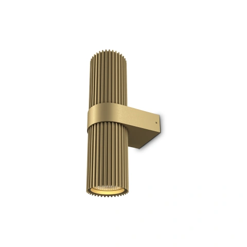 Aplica de Perete MOD326WL-02MG