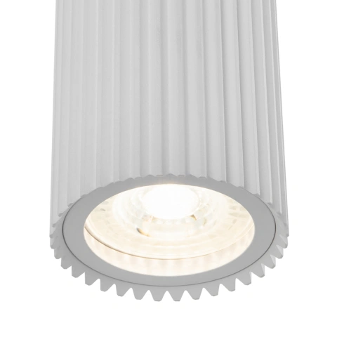 Aplica de Perete MOD326WL-02W_2