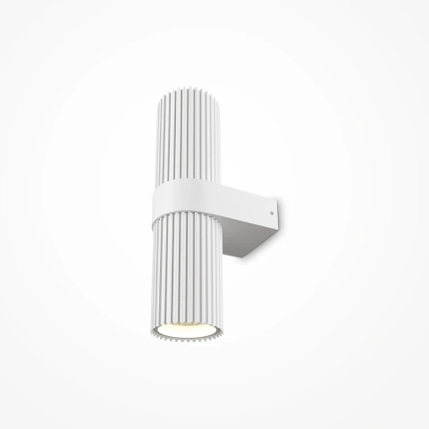Aplica de Perete MOD326WL-02W