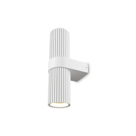 Aplica de Perete MOD326WL-02W_1