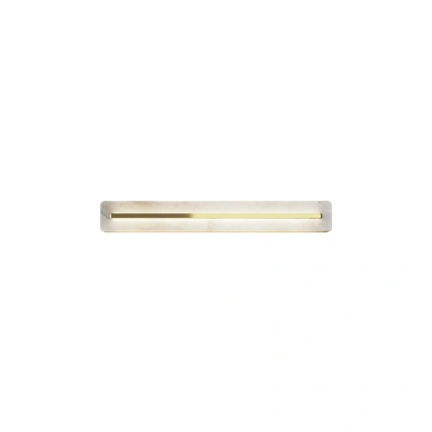 Aplica de Perete MOD366WL-L14BS3K