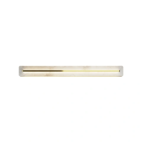 Aplica de Perete MOD366WL-L18BS3K