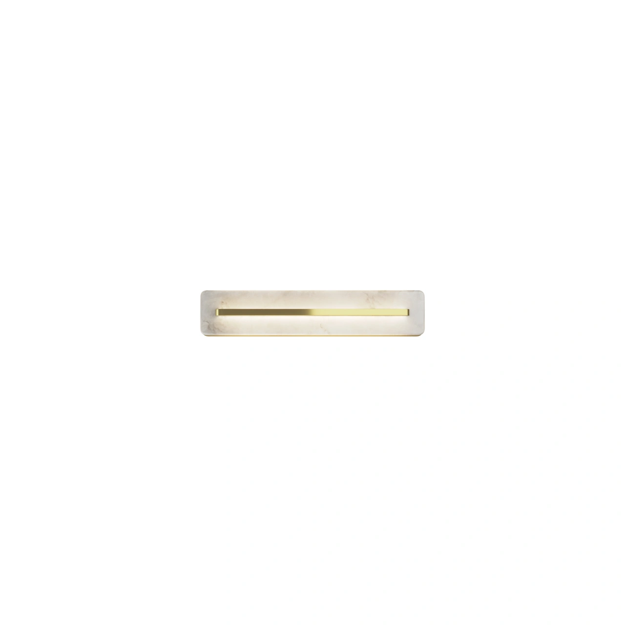Aplica de Perete MOD366WL-L9BS3K