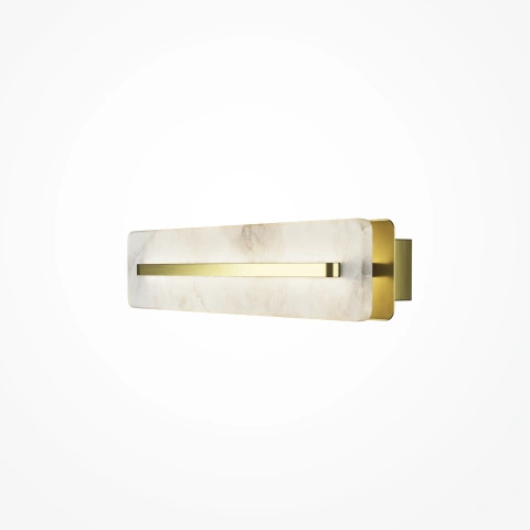 Aplica de Perete MOD366WL-L9BS3K_5