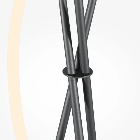 Lampadar MOD369FL-L36B3K_5