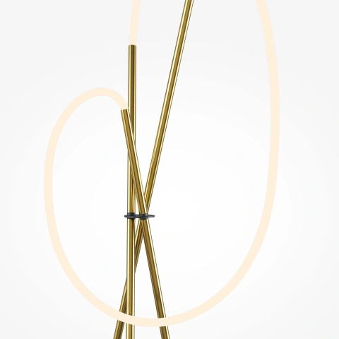 Lampadar MOD369FL-L36BS3K_2