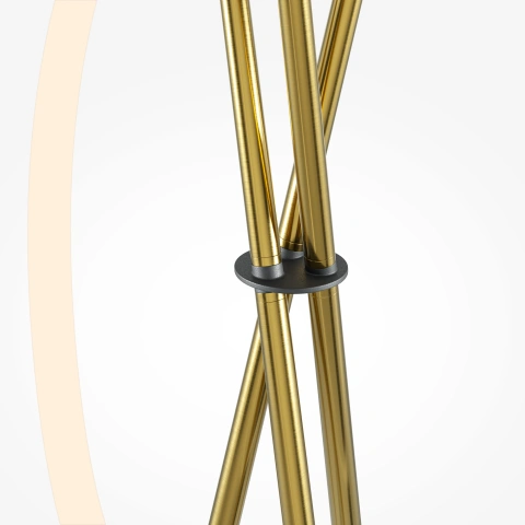 Lampadar MOD369FL-L36BS3K_4