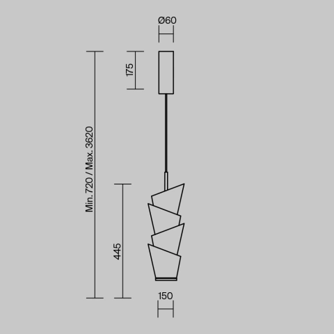 Pendul MOD374PL-L28W3K_6