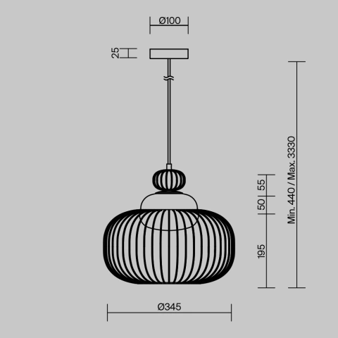 Pendul MOD376PL-01G_5