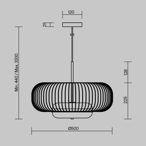 Pendul MOD376PL-L30G3K_6