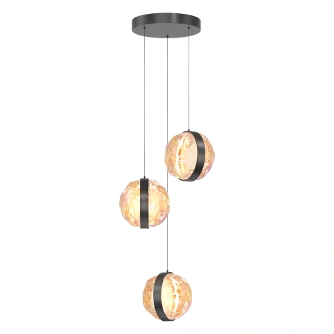 Aplica de Perete MOD379PL-L17B2.7K
