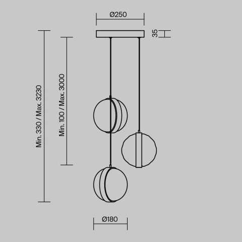 Aplica de Perete MOD379PL-L17B2.7K_6