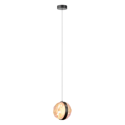 Aplica de Perete MOD379PL-L6B2.7K