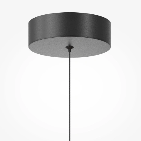 Aplica de Perete MOD379PL-L6B2.7K_5