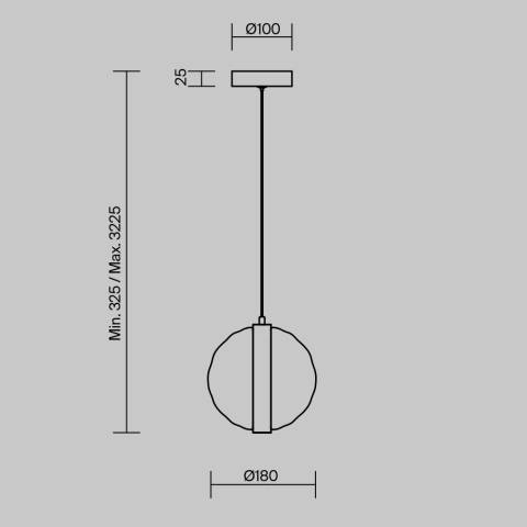 Aplica de Perete MOD379PL-L6B2.7K_6