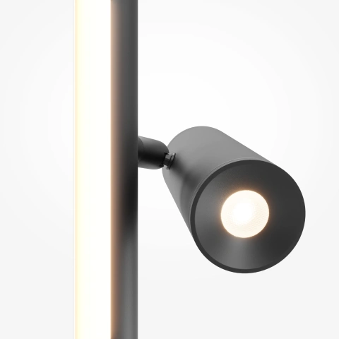 Lampadar MOD395FL-L28B3K_3