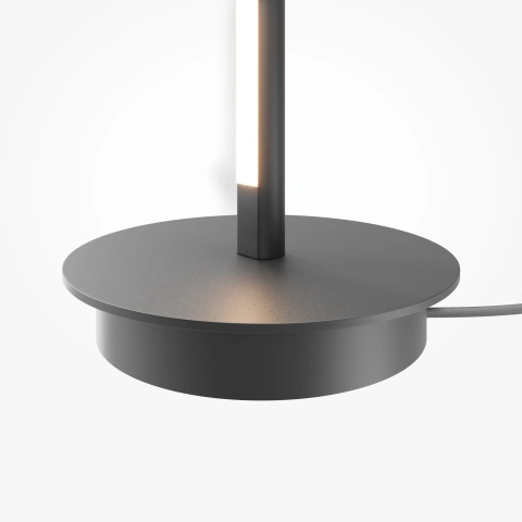 Lampadar MOD395FL-L28B3K_5