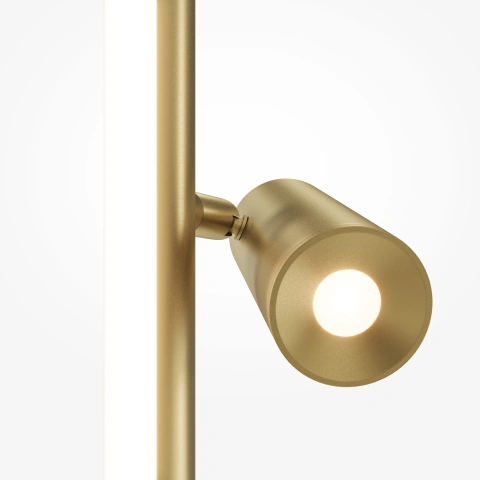 Lampadar MOD395FL-L28BS3K_2