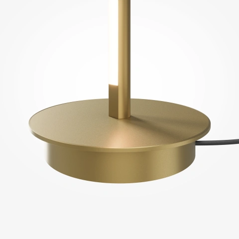 Lampadar MOD395FL-L28BS3K_4