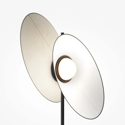Lampadar MOD396FL-L10W3K_2