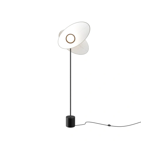 Lampadar MOD396FL-L10W3K