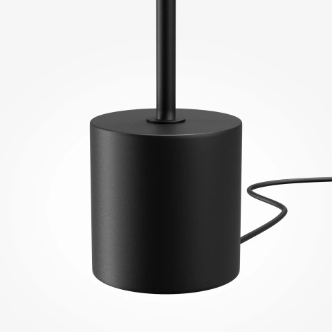 Lampadar MOD396FL-L10W3K_4