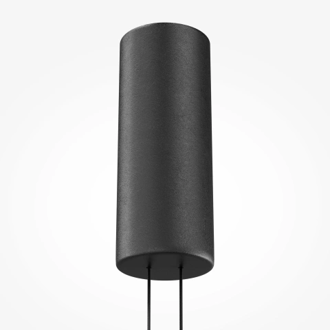 Pendul MOD396PL-L10W3K_4
