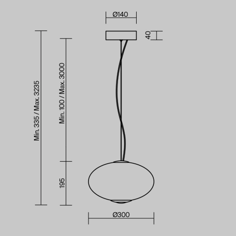 Pendul MOD397PL-L12CH2.7K_6