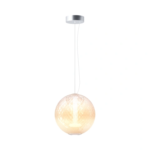 Pendul MOD397PL-L15CH2.7K