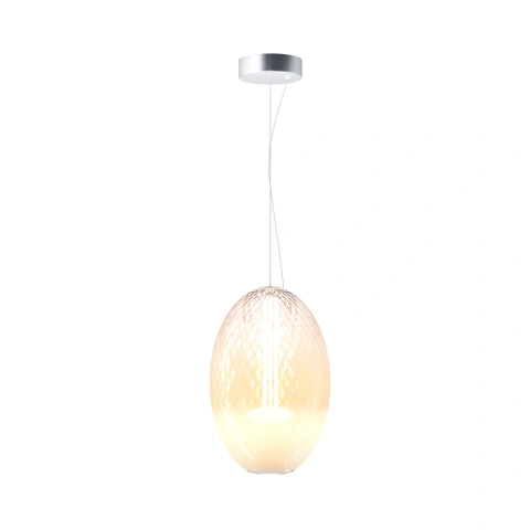 Pendul MOD397PL-L19CH2.7K