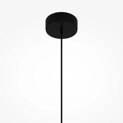 Pendul MOD398PL-01BR_4