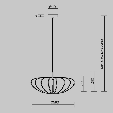 Pendul MOD398PL-01GR1_4