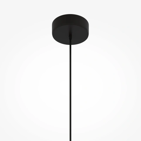 Pendul MOD398PL-01GR_4