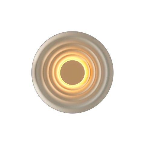 Pendul MOD400WL-L5GR2.7K