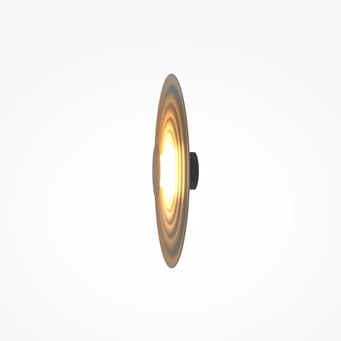 Pendul MOD400WL-L5GR2.7K_5