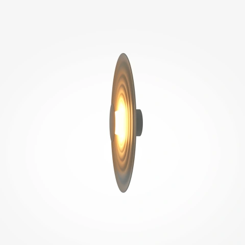 Pendul MOD400WL-L5KH2.7K_5