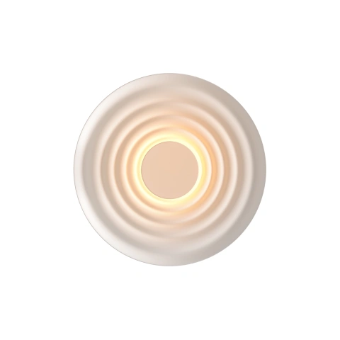 Pendul MOD400WL-L5W2.7K