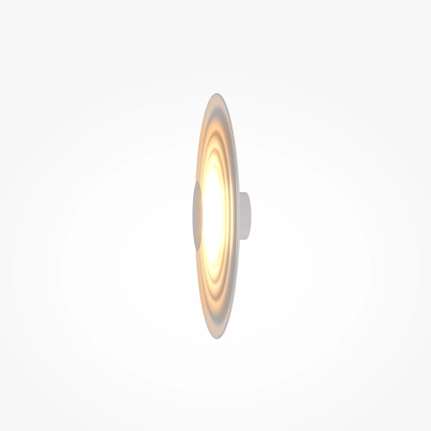 Pendul MOD400WL-L5W2.7K_5