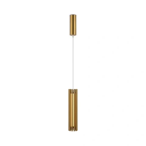 Pendul MOD410PL-L12BS3K_2