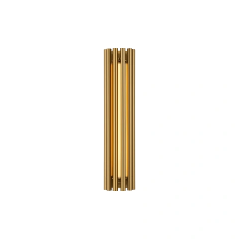 Aplica de Perete MOD410WL-L12BS3K