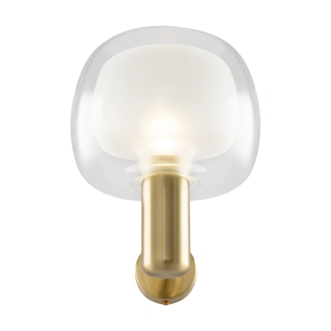 Aplica de Perete MOD411WL-01G