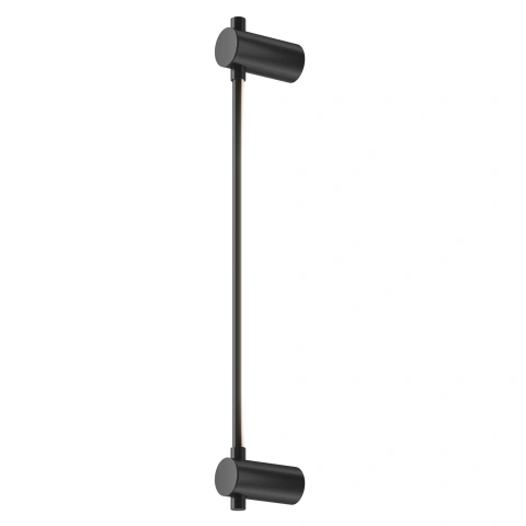 Aplica de Perete MOD413WL-L6B3K