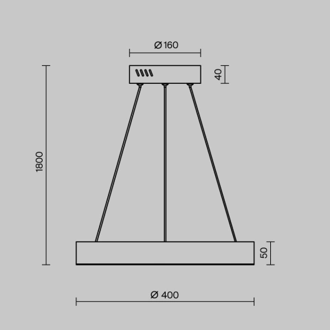 Pendul MOD415PL-L36BS4K_5