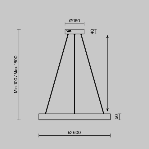 Pendul MOD415PL-L45BS4K_5